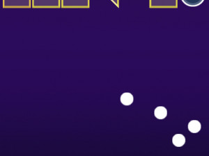 Игра Стреляющие Шары (Shooting Balls) — играть онлайн бесплатно (изображение №4)