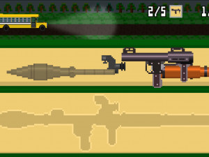 Игра Школа Монстров против Сиреноголового (Monster School vs Siren Head) — играть онлайн бесплатно (изображение №4)