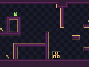 Игра Портал Возврата  (Return Portal) — играть онлайн бесплатно (изображение №2)