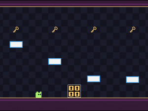 Игра Портал Возврата  (Return Portal) — играть онлайн бесплатно (изображение №7)