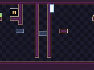 Игра Портал Возврата  (Return Portal) — играть онлайн бесплатно (изображение №8)