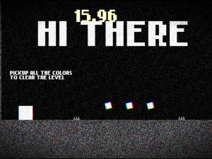 Игра Спектрум (Spectrum) — играть онлайн бесплатно (изображение №2)