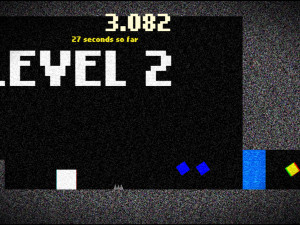 Игра Спектрум (Spectrum) — играть онлайн бесплатно (изображение №3)