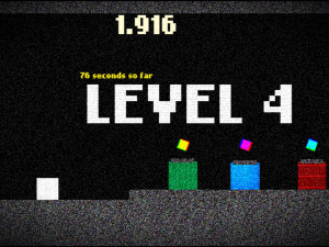 Игра Спектрум (Spectrum) — играть онлайн бесплатно (изображение №5)