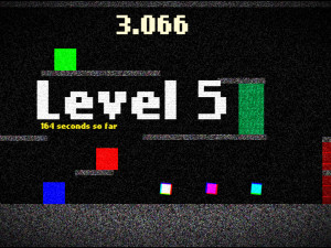 Игра Спектрум (Spectrum) — играть онлайн бесплатно (изображение №6)