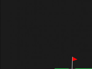 Игра Гольф Клуб (Golf Club) — играть онлайн бесплатно (изображение №3)