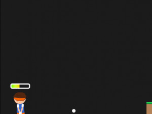 Игра Гольф Клуб (Golf Club) — играть онлайн бесплатно (изображение №4)