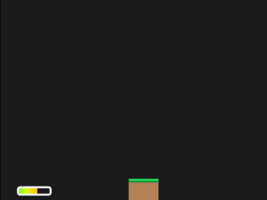 Игра Гольф Клуб (Golf Club) — играть онлайн бесплатно (изображение №5)