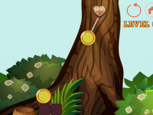 Игра Булица (Búlica) — играть онлайн бесплатно (изображение №2)