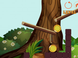 Игра Булица (Búlica) — играть онлайн бесплатно (изображение №4)