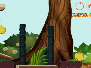 Игра Булица (Búlica) — играть онлайн бесплатно (изображение №5)