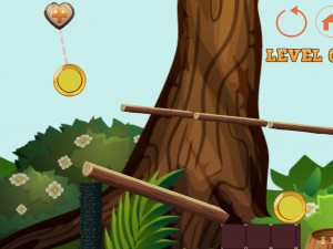 Игра Булица (Búlica) — играть онлайн бесплатно (изображение №6)