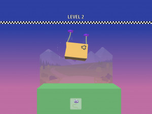 Игра Сбалансируй Это (Balance It) — играть онлайн бесплатно (изображение №2)