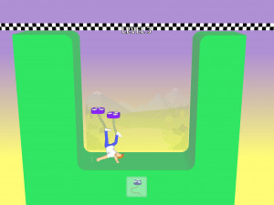 Игра Сбалансируй Это (Balance It) — играть онлайн бесплатно (изображение №3)