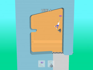 Игра Сбалансируй Это (Balance It) — играть онлайн бесплатно (изображение №4)