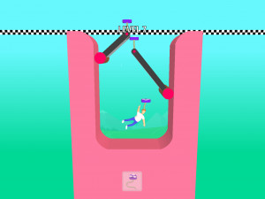 Игра Сбалансируй Это (Balance It) — играть онлайн бесплатно (изображение №6)