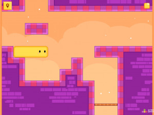 Игра Гроуми (Growmi) — играть онлайн бесплатно (изображение №2)