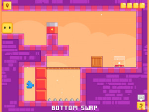 Игра Гроуми (Growmi) — играть онлайн бесплатно (изображение №4)