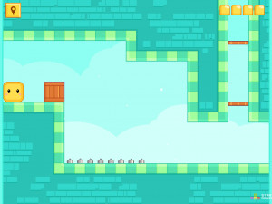 Игра Гроуми (Growmi) — играть онлайн бесплатно (изображение №5)