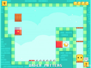 Игра Гроуми (Growmi) — играть онлайн бесплатно (изображение №6)