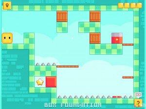 Игра Гроуми (Growmi) — играть онлайн бесплатно (изображение №7)