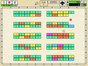 Игра Идле Брейкаут (Idle Breakout) — играть онлайн бесплатно (изображение №5)