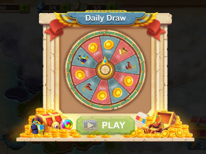 Игра Марбл Даш (Marble Dash) — играть онлайн бесплатно (изображение №4)