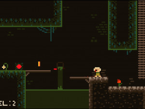 Игра Сточные Воды (Sewage) — играть онлайн бесплатно (изображение №2)