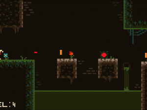 Игра Сточные Воды (Sewage) — играть онлайн бесплатно (изображение №5)