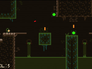 Игра Сточные Воды (Sewage) — играть онлайн бесплатно (изображение №6)