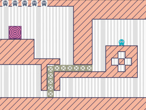 Игра Клоны Времени (Time Clones) — играть онлайн бесплатно (изображение №2)