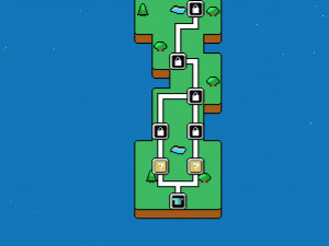 Игра Спейдерс (Spaders) — играть онлайн бесплатно (изображение №4)