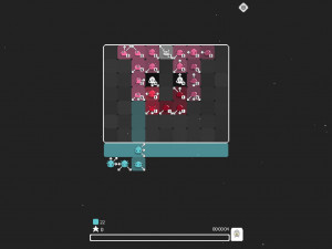 Игра Спейдерс (Spaders) — играть онлайн бесплатно (изображение №6)