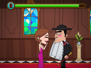 Игра Убийство Мафии (Murder Mafia) — играть онлайн бесплатно (изображение №5)