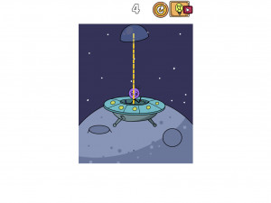 Игра Брось Это (Drop It) — играть онлайн бесплатно (изображение №3)