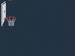 Игра Тап Данк Баскетбол (Tap Dunk Basketball) — играть онлайн бесплатно (изображение №6)