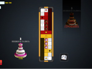 Игра Идле Золотоискатель (Idle Gold Miner) — играть онлайн бесплатно (изображение №4)