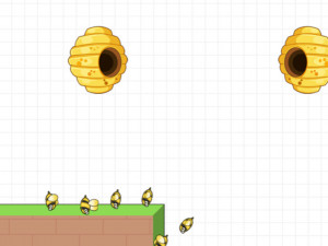 Игра Нарисуй 2: Спасите Собаку (Draw 2 Save Doge) — играть онлайн бесплатно (изображение №5)