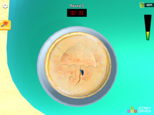 Игра в Кальмара 2 (Squid Game 2) — играть онлайн бесплатно (изображение №6)