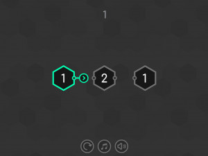 Игра Шишагон (Shishagon) — играть онлайн бесплатно (изображение №2)