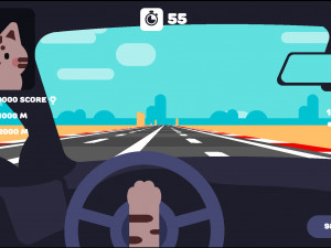 Игра Кэтпад (Catpad) — играть онлайн бесплатно (изображение №5)