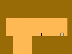 Игра Уровень Дьявола (Level Devil) — играть онлайн бесплатно (изображение №2)