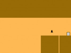 Игра Уровень Дьявола (Level Devil) — играть онлайн бесплатно (изображение №3)