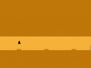 Игра Уровень Дьявола (Level Devil) — играть онлайн бесплатно (изображение №6)