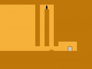 Игра Уровень Дьявола (Level Devil) — играть онлайн бесплатно (изображение №7)