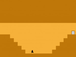 Игра Уровень Дьявола (Level Devil) — играть онлайн бесплатно (изображение №8)