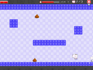 Игра Туалетная Бумага, Пожалуйста (Toilet Paper Please) — играть онлайн бесплатно (изображение №2)