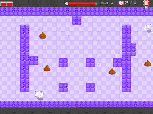 Игра Туалетная Бумага, Пожалуйста (Toilet Paper Please) — играть онлайн бесплатно (изображение №3)