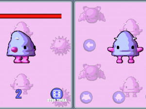 Игра Комера (Komera) — играть онлайн бесплатно (изображение №2)