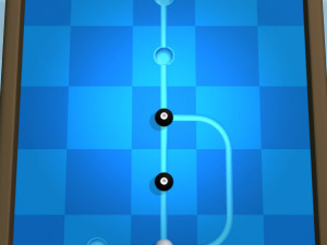 Игра Пул Мастер 3D (Pool Master 3D) — играть онлайн бесплатно (изображение №2)